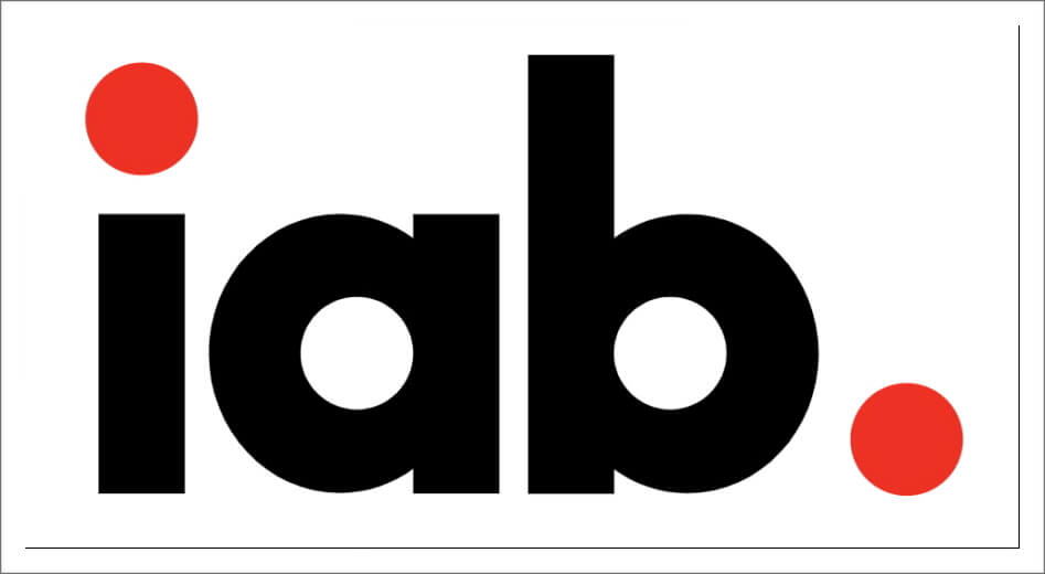 IAB