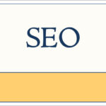 워드프레스 검색엔진 최적화(SEO) 방법