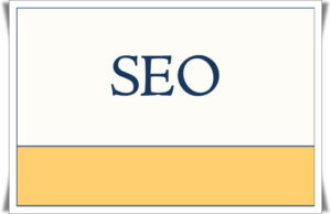 워드프레스 검색엔진 최적화(SEO) 방법 워드프레스 검색엔진 최적화(SEO) 방법