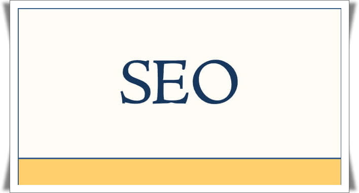 워드프레스 검색엔진 최적화(SEO)