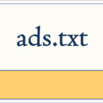 워드프레스 ads.txt 문제 해결 방법 3가지