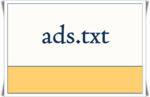 워드프레스 ads.txt 문제 해결 방법 3가지 워드프레스 ads.txt 문제 해결 방법 3가지