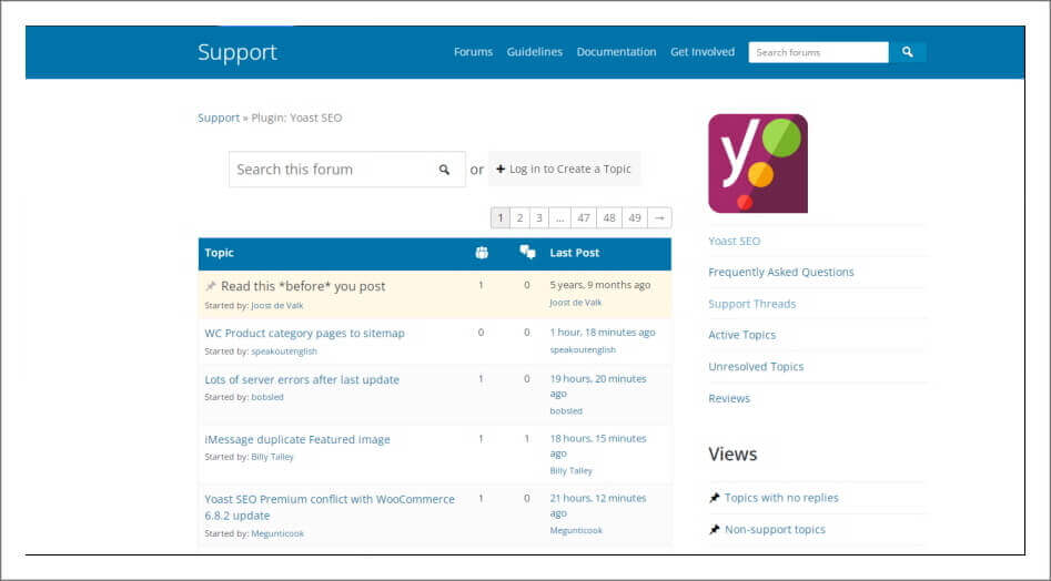 yoast_support