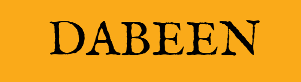 DABEEN
